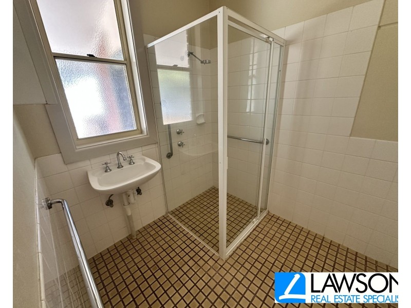 4 Sellen Street, Port Lincoln SA 5606