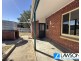 4 Sellen Street, Port Lincoln SA 5606