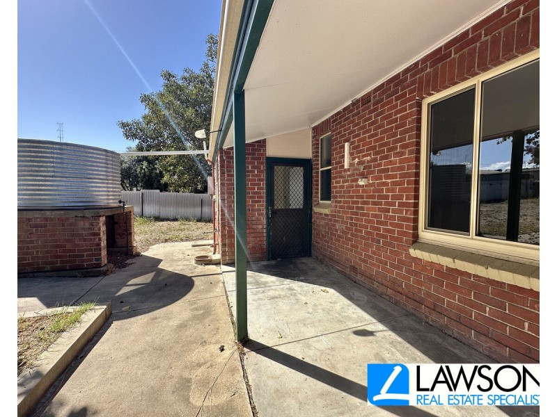 4 Sellen Street, Port Lincoln SA 5606