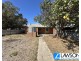 4 Sellen Street, Port Lincoln SA 5606