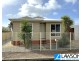 14 Goode Avenue, Port Lincoln SA 5606