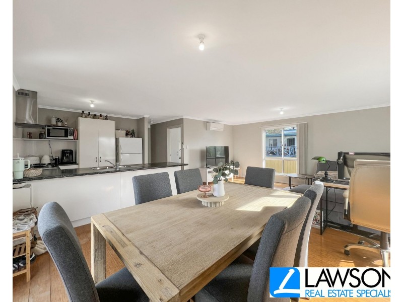 14 Goode Avenue, Port Lincoln SA 5606