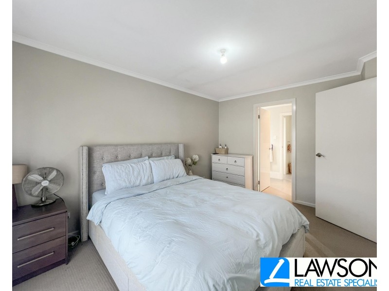 14 Goode Avenue, Port Lincoln SA 5606