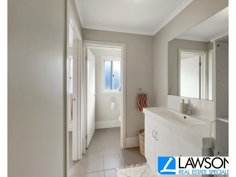 14 Goode Avenue, Port Lincoln SA 5606