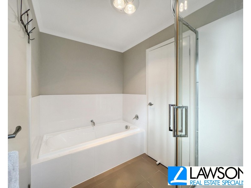 14 Goode Avenue, Port Lincoln SA 5606