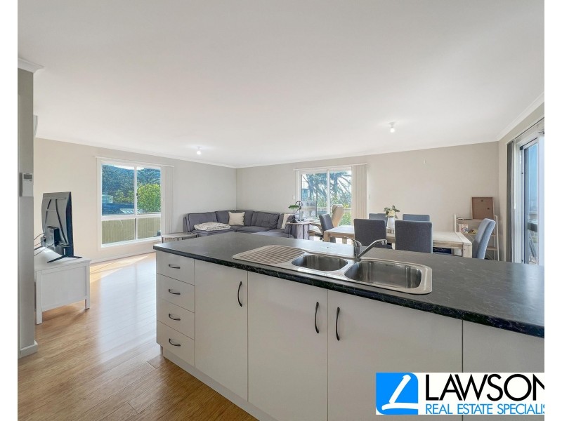 14 Goode Avenue, Port Lincoln SA 5606