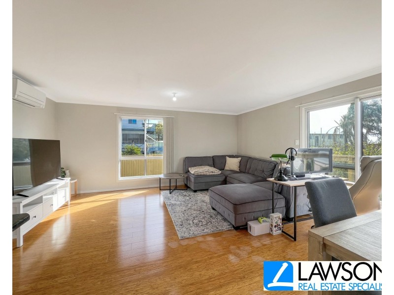 14 Goode Avenue, Port Lincoln SA 5606