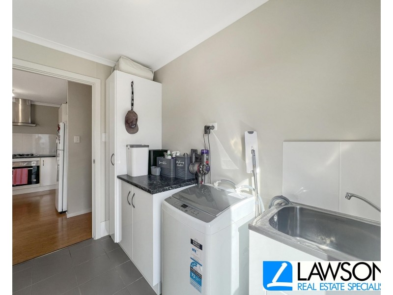 14 Goode Avenue, Port Lincoln SA 5606