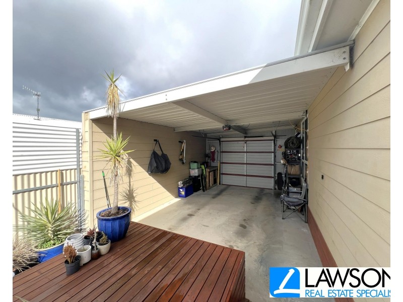 14 Goode Avenue, Port Lincoln SA 5606