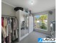 14 Goode Avenue, Port Lincoln SA 5606