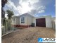 14 Goode Avenue, Port Lincoln SA 5606