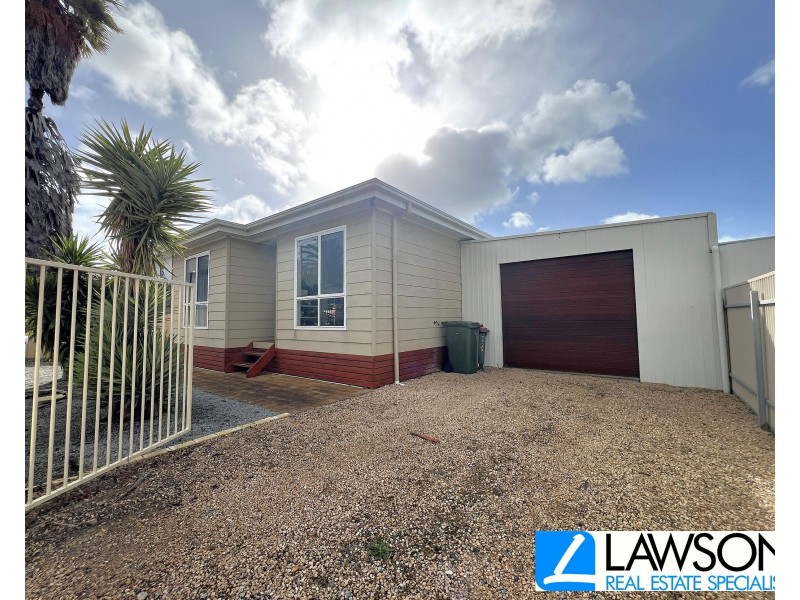 14 Goode Avenue, Port Lincoln SA 5606