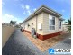 14 Goode Avenue, Port Lincoln SA 5606