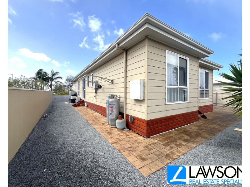 14 Goode Avenue, Port Lincoln SA 5606