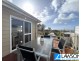 14 Goode Avenue, Port Lincoln SA 5606
