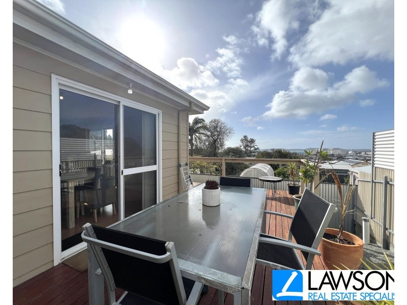 14 Goode Avenue, Port Lincoln SA 5606