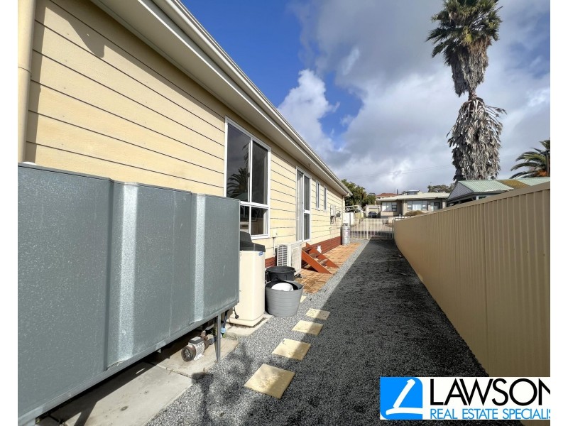14 Goode Avenue, Port Lincoln SA 5606