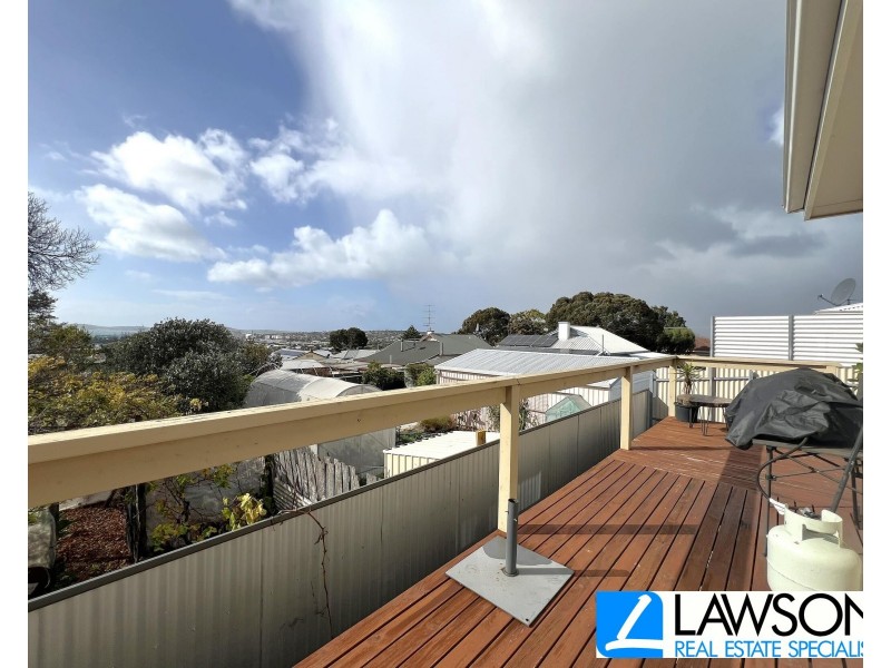 14 Goode Avenue, Port Lincoln SA 5606