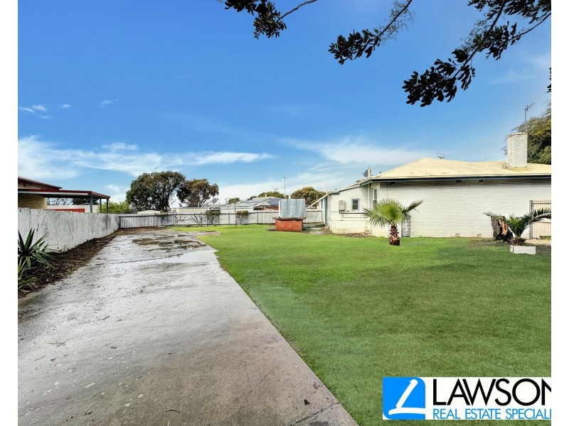 11 Sellen Street, Port Lincoln SA 5606