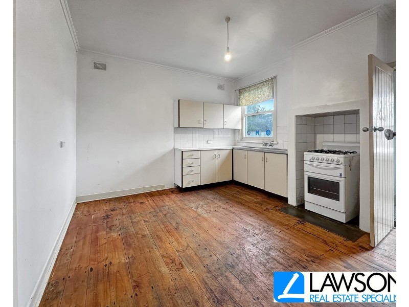 11 Sellen Street, Port Lincoln SA 5606