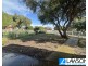 11 Sellen Street, Port Lincoln SA 5606