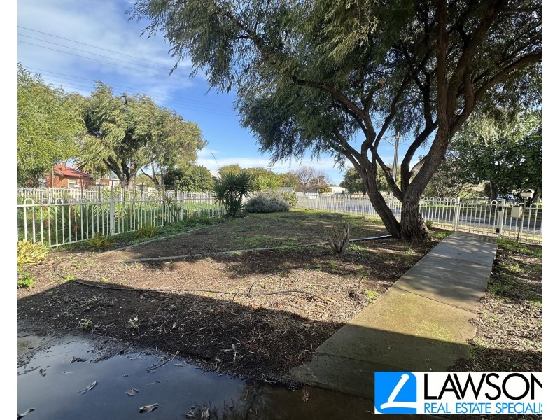 11 Sellen Street, Port Lincoln SA 5606