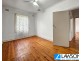11 Sellen Street, Port Lincoln SA 5606