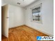 11 Sellen Street, Port Lincoln SA 5606