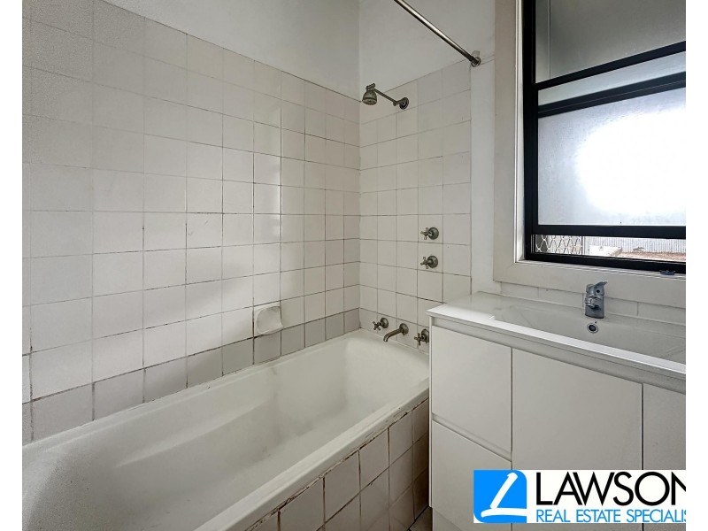 11 Sellen Street, Port Lincoln SA 5606