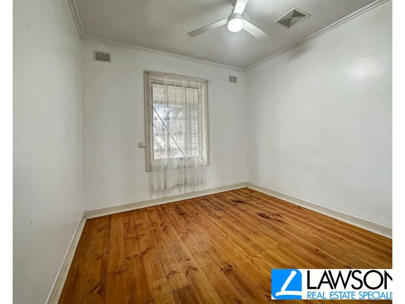 11 Sellen Street, Port Lincoln SA 5606