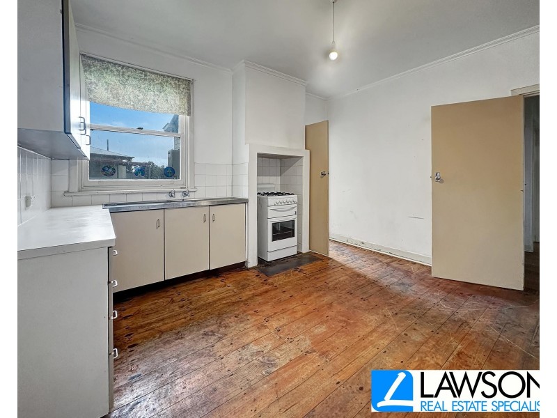 11 Sellen Street, Port Lincoln SA 5606