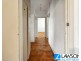 11 Sellen Street, Port Lincoln SA 5606