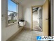 11 Sellen Street, Port Lincoln SA 5606