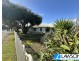11 Sellen Street, Port Lincoln SA 5606