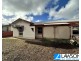 4 Bascombe Place, Port Lincoln SA 5606