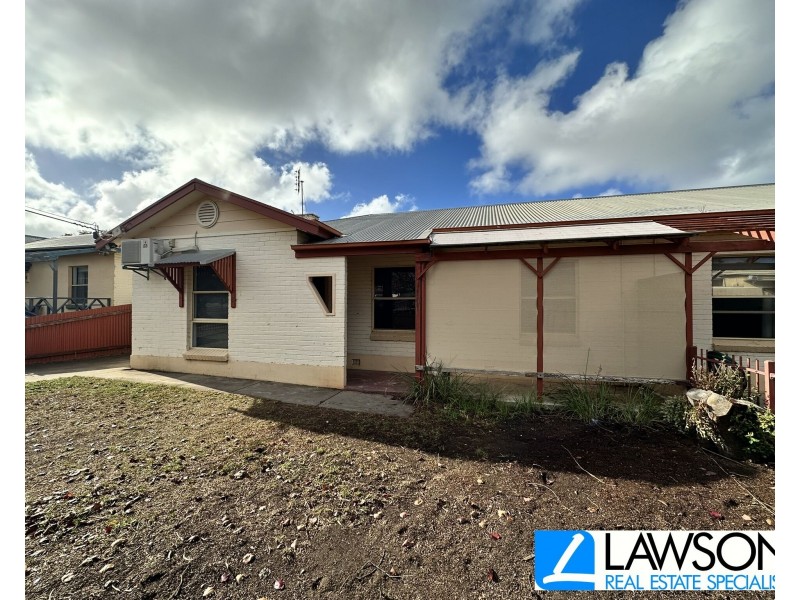 4 Bascombe Place, Port Lincoln SA 5606