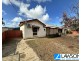 4 Bascombe Place, Port Lincoln SA 5606