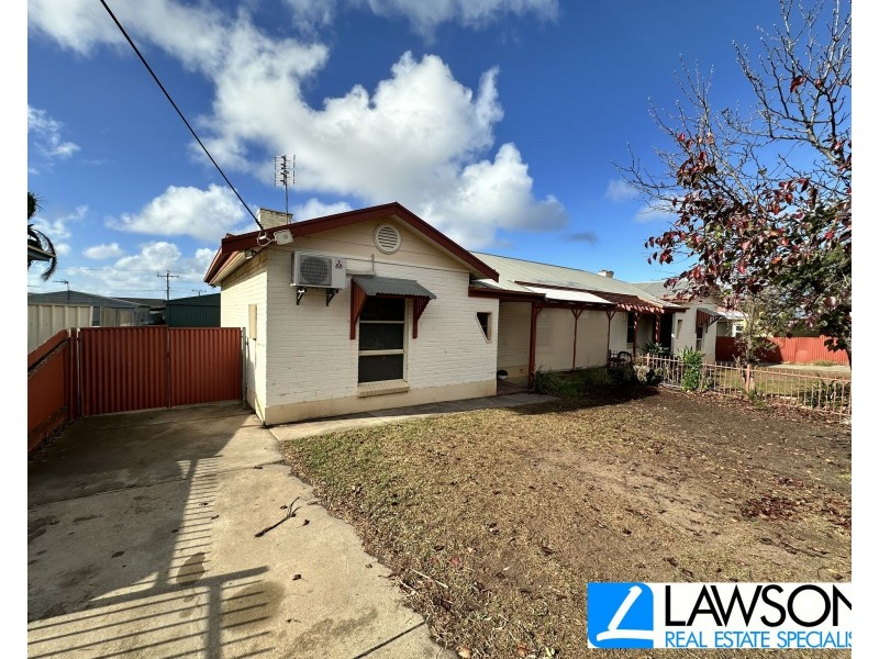 4 Bascombe Place, Port Lincoln SA 5606