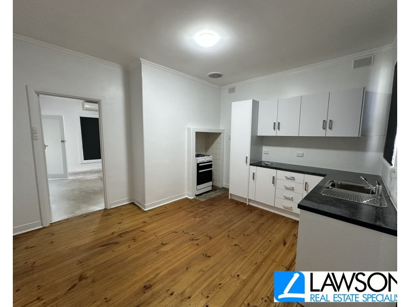 4 Bascombe Place, Port Lincoln SA 5606