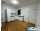 4 Bascombe Place, Port Lincoln SA 5606