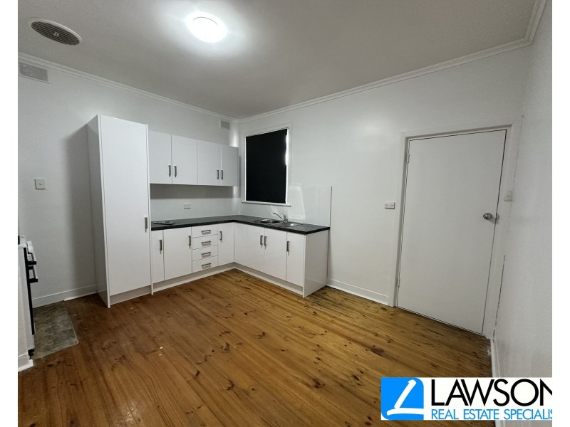 4 Bascombe Place, Port Lincoln SA 5606