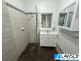 4 Bascombe Place, Port Lincoln SA 5606