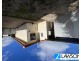 4 Bascombe Place, Port Lincoln SA 5606