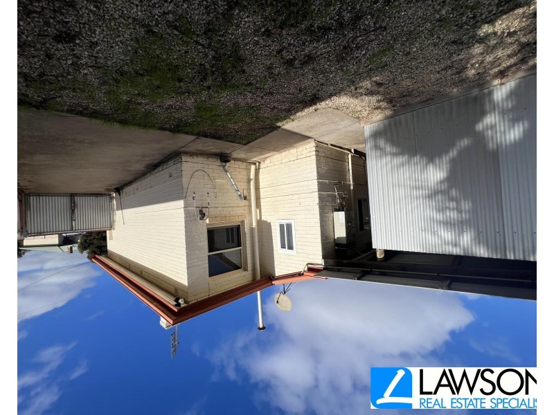 4 Bascombe Place, Port Lincoln SA 5606
