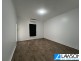 4 Bascombe Place, Port Lincoln SA 5606