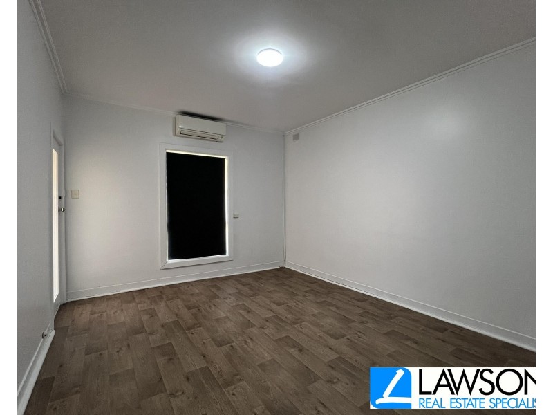 4 Bascombe Place, Port Lincoln SA 5606