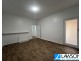 4 Bascombe Place, Port Lincoln SA 5606