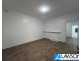 4 Bascombe Place, Port Lincoln SA 5606