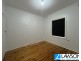 4 Bascombe Place, Port Lincoln SA 5606
