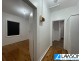 4 Bascombe Place, Port Lincoln SA 5606